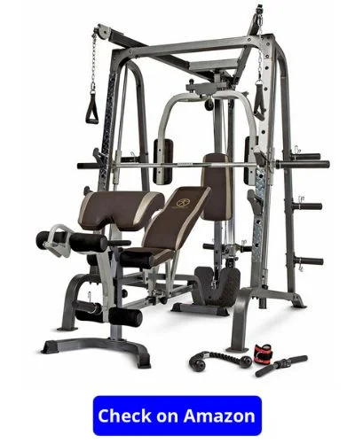 Smith Workout Machines Smith Workout Machines