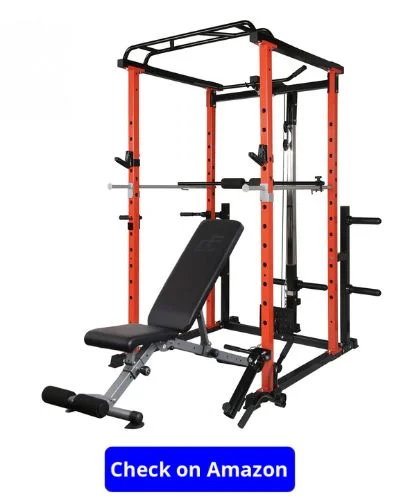 Smith Workout Machines Best Upper Body Ergometers of 2022