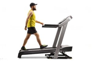 incline treadmill benefits