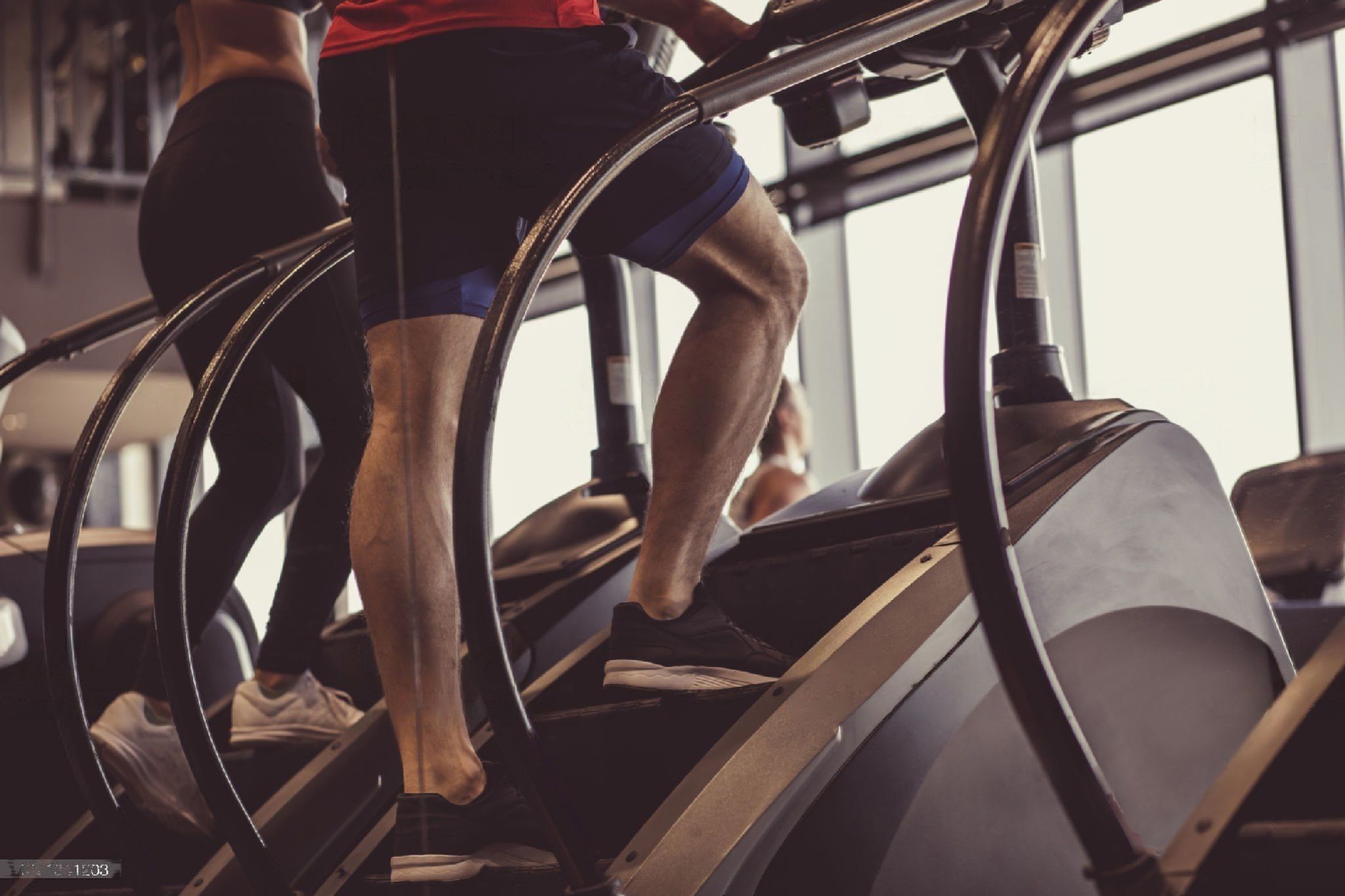 how-many-steps-is-50-floors-on-stairmaster-viewfloor-co