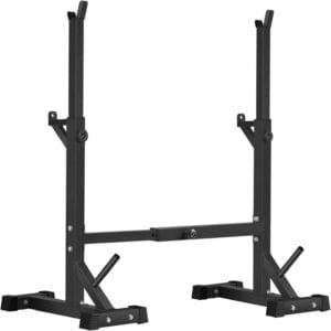 squat rack Squat Rack