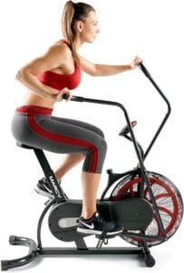 airbike air bike