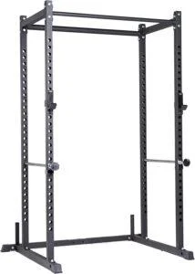 REP FITNESS Power Rack