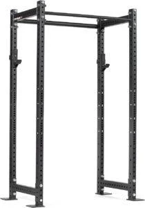 Titan Fitness T-3 Series Home Power Rack Gym