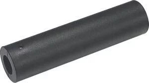 Body Solid 8" Adapter Sleeve