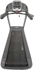 Precor C956i Experience Series Commercial Treadmill