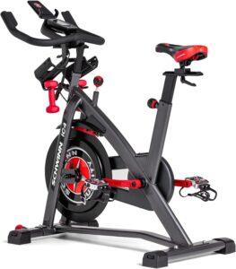 Schwinn Fitness Indoor Cycling Exercise Bike