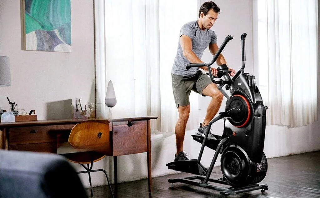 Bowflex_Max_Trainer