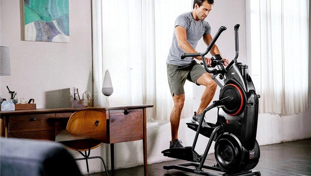 Bowflex_Max_Trainer