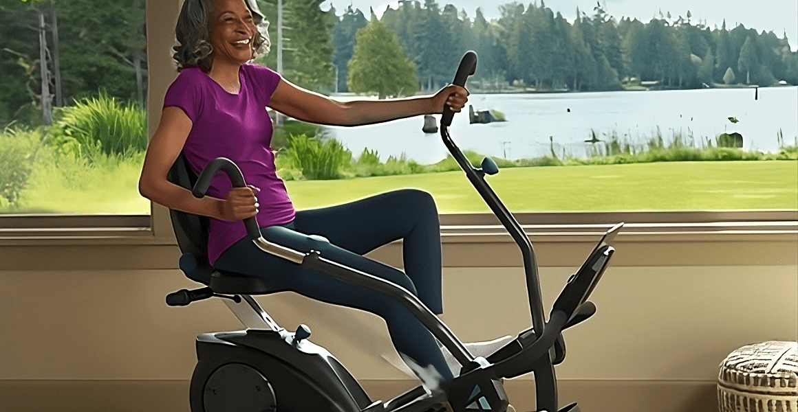Teeter_Freestep_LT3-Fitness Gear Scan
