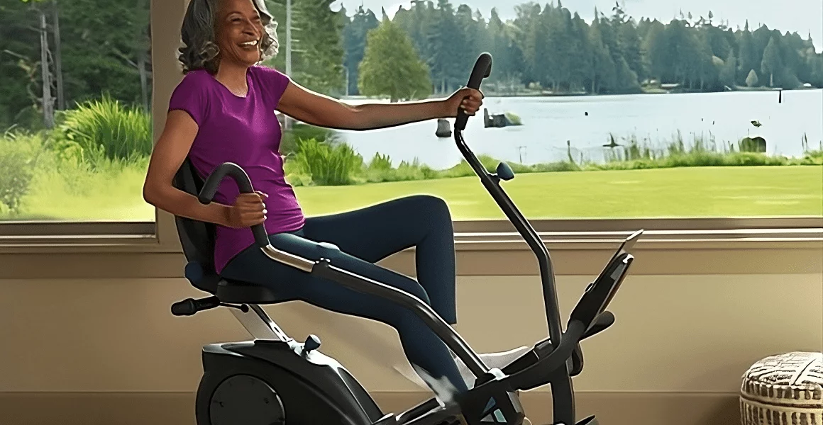 Teeter_Freestep_LT3-Fitness Gear Scan