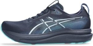 ASICS Men's Gel-Kayano 33