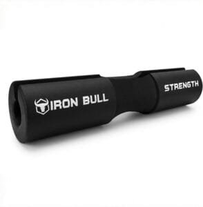 Barbell Pad