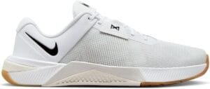 Nike Men's Metcon 10