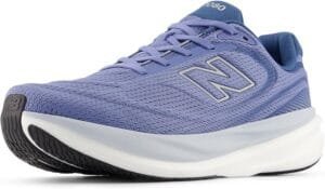 New Balance Men's Fresh Foam 1080 V15