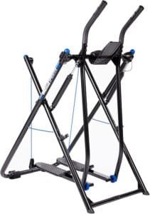Gazelle Glider Elliptical