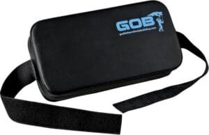 Weight Lifting Pad