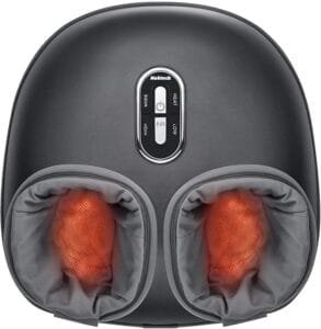 Foot Massager
