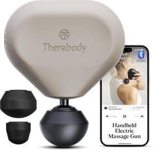 compact massage tools